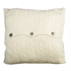 Подушка Вонне-траум 152091