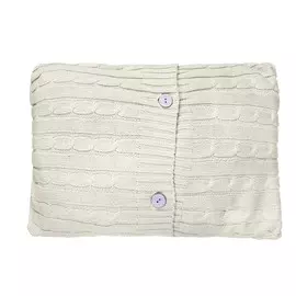 Подушка Вонне-траум 152097