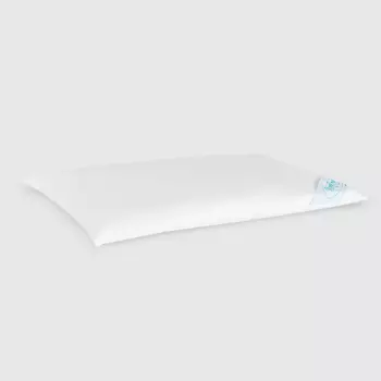 Подушка Wonne Traum 40x60 см