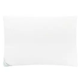 Подушка Wonne Traum Bamboo 50 х 70 см