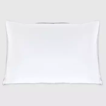 Подушка Wonne Traum down like 50x70 см