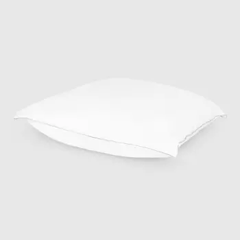 Подушка Wonne Traum down like 70x70 см