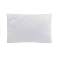 Подушка Wonne Traum tencel jacquard 50x70 см