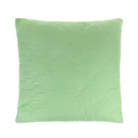 Подушка высокая бамбук-эко 68x68 Belashoff