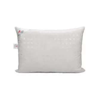 Подушка высокая Belashoff Feather 100% 50х70 см