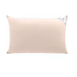 Подушка высокая Belashoff Люкс 50x70 см