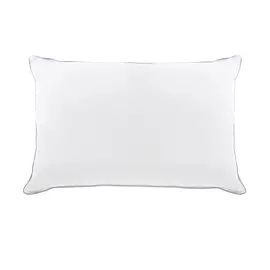 Подушка высокая Belashoff Ника 50x70 см