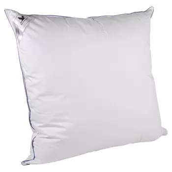 Подушка высокая Belashoff Ника 68x68 см