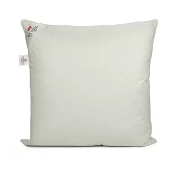 Подушка высокая Belashoff Tencel 68х68 см