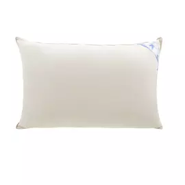 Подушка высокая диалог 50x70 Belashoff ПП 3 - 2