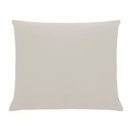 Подушка высокая диалог 68x68 Belashoff ПП 3 - 1