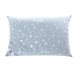 Подушка высокая комфорт 50x70 Belashoff