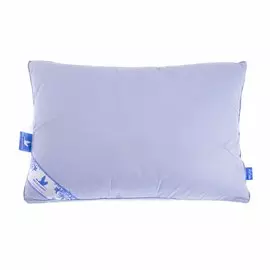 Подушка высокая шарм 50x70 Belashoff ПШ 1 - 2