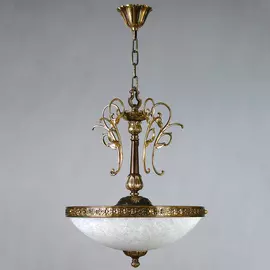 Подвес Ambiente 02140 pb