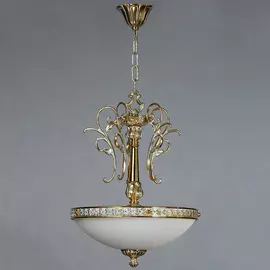 Подвес Ambiente 02155 wp