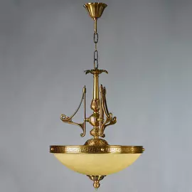 Подвес Ambiente 02166 ab