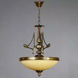 Подвес Ambiente 02166 pb