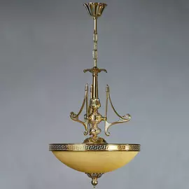 Подвес Ambiente 02166 wp