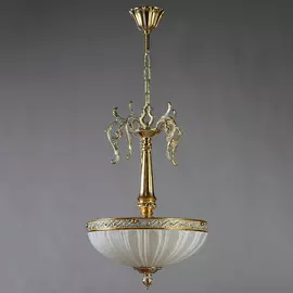 Подвес Ambiente 02227 wp