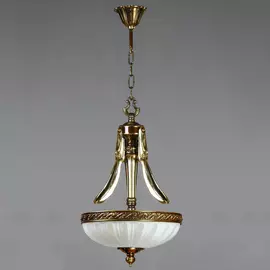 Подвес Ambiente 02228 pb