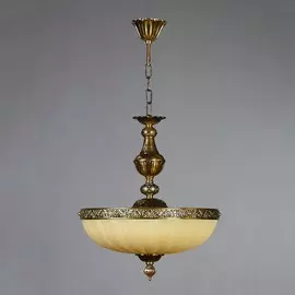 Подвес Ambiente 8539 pb