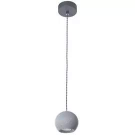 Подвес Arte lamp a4323sp-1gy