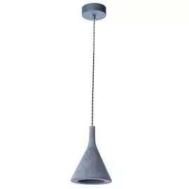 Подвес Arte lamp a4324sp-1gy