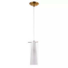 Подвес Arte Lamp ARIES A8983SP-1PB
