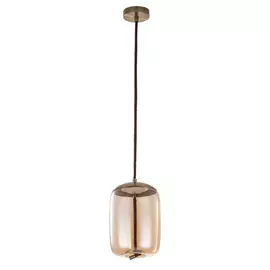 Подвес Arte Lamp CODY A7766SP-1AB