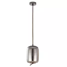 Подвес Arte Lamp CODY A7766SP-1BC