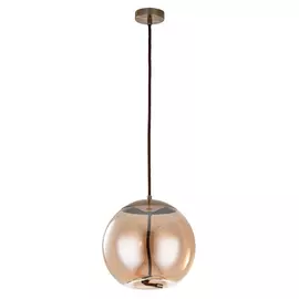 Подвес Arte Lamp CODY A7768SP-1AB