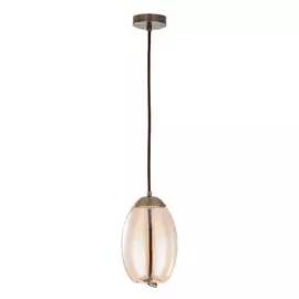 Подвес Arte Lamp CODY A7769SP-1AB