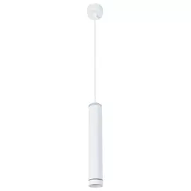 Подвес Arte lamp led a6110sp-2wh