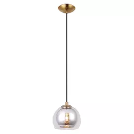 Подвес Arte Lamp Rastaban A7984SP-1PB