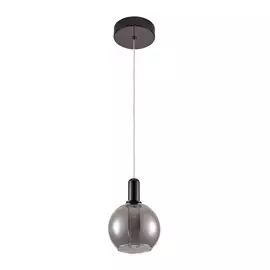 Подвес Arte Lamp VALLEY A1023SP-1BC