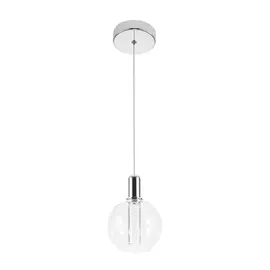Подвес Arte Lamp VALLEY A1023SP-1CC