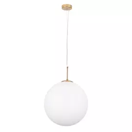 Подвес Arte Lamp VOLARE A1564SP-1PB