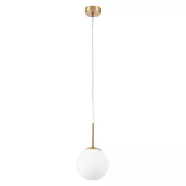 Подвес Arte Lamp VOLARE A1565SP-1PB