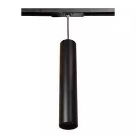 Подвес Citilux cl01pt071 тубус трековый 7wх3000k