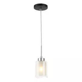 Подвес Citilux cl156112 фортуна