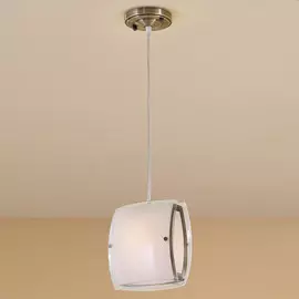 Подвес Citilux CL161113 берген бронза стар.