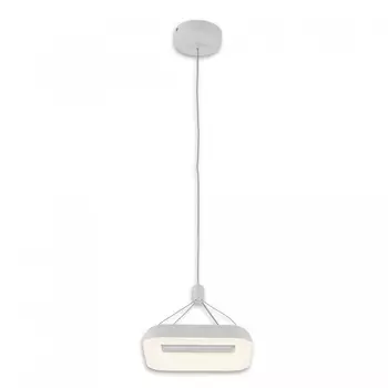 Подвес Citilux CL225B210 Паркер