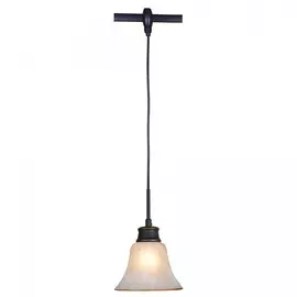 Подвес Citilux CL560215 классик кор. На трек