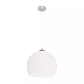 Подвес Citilux cl946301 меридиан 30см белый