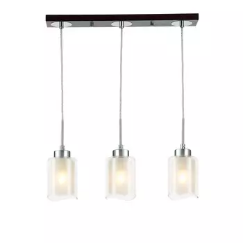Подвес Citilux Фортуна cl156232