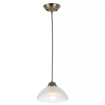 Подвес Citilux Франческа cl417013