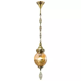 Подвес Citilux Каир CL419113