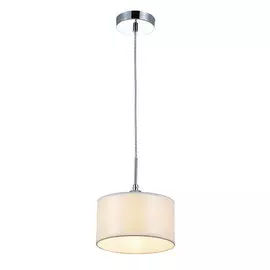 Подвес cl466110 эвита хромбелый