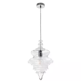 Подвес Divinare 5000/02 SP-1