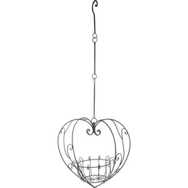 Подвес для кашпо Boltze Broder маленькое